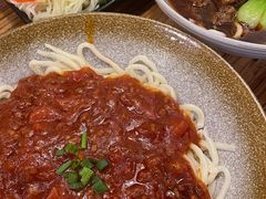 -醉牛腩·面小馆