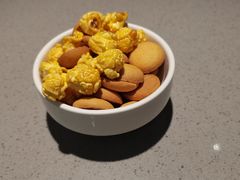 -半天妖烤鱼(紫荆广场店)