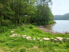 -棋盘山风景区