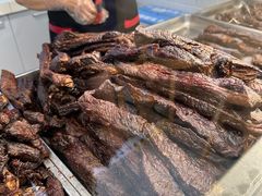 -都士牧人现烤牛肉干