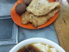 -马记伊源斋涮肉·清真菜(潘家园古玩市场店)