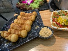 -为什么牛潮汕牛肉火锅(万胜广场店)