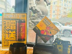 -嘎嘎鸭脑壳(东门大桥店)