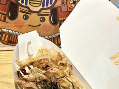 -和米堂(正弘城店)