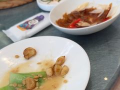 -顺味凤城·顺德菜专门店(九六广场店)