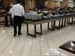 -双子塔酒店