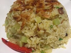 -大咀港式茶餐厅(海岸城店)