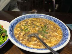 -小柴米·传统江西菜(万寿宫店)
