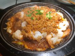 -姐夫的小菜(新中关购物中心店)