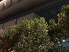 -南京市规划建设展览馆