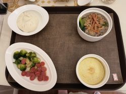 -弗蕾亚·和月月子调理院(东湖店)