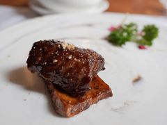 -涵苑私宴定制(外滩店)