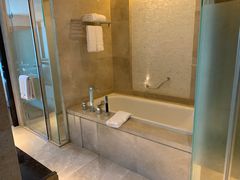 -广交会威斯汀酒店