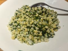 -新白鹿餐厅(银泰西湖文化广场店)