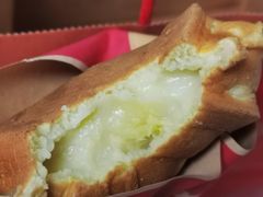 -拾烧车轮饼(世纪金源店)