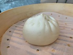 -江滨九号.中餐厅(滨江店)