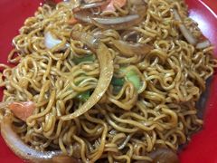 -老王太太串吧(中街店)