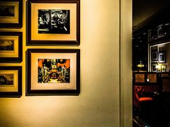 -夜上海(新天地店)