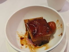 -眉州东坡(通州店)