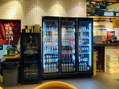 -壹酒贰肉1926·深夜食堂(南京北街店)