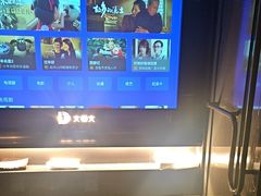 -大桶大足浴(武夷店)