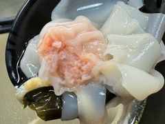 -笼铭坊(北蔡店)