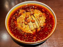 -成都娃娃花园餐厅 (南艺旗舰店)