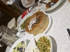 -好食上(喜盈门.范城店)