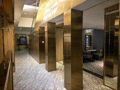 -古德菲力健身(特区报业店)