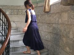 -中国福利会少年宫