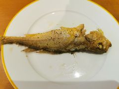 -昆山裕元花园酒店·温莎西餐厅
