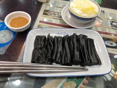 -民信老铺(人民路店)