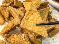-品记潮汕砂锅粥(湖东路店)