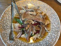 -马仕玖煲·融合菜·酥不腻烤鸭(人大店)