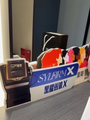 -CRAIE可瑞医美式医美·111SKIN