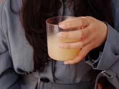 -FUN COFFEE