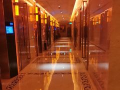 -温莎KTV(国贸店)