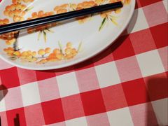 -西贝(吴江路湟普汇店)