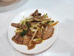 -二扁私房面馆(崂山路店)