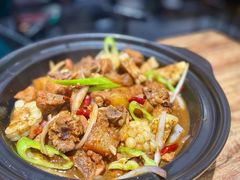 -状元虎.摇滚炒鸡.家常菜(义勇街店)