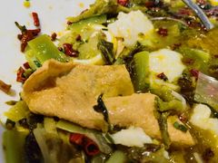 -绿草地·湘菜(7mall店)