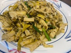 -缘来聚·徽菜名店(黄山宏村店)