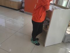 -中国联通(宜兴埠营业厅)