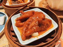-点都德(长泰广场店)
