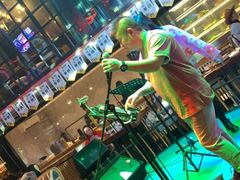 -肉串汪(望京店)