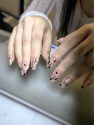 -七岛美学