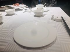 -四季民福烤鸭店(王府井灯市口店)