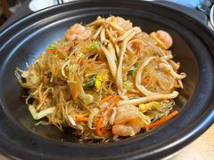 -六个大厨·秘制粤菜(广州塔店)