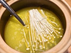 -火候轩品质湘菜·私厨(市府店)