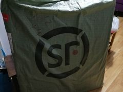 -上海跃迁搬场公司 日式搬家